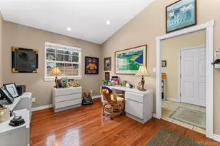 365 N Bridge St, Nederland, CO 80466 - Photo 8