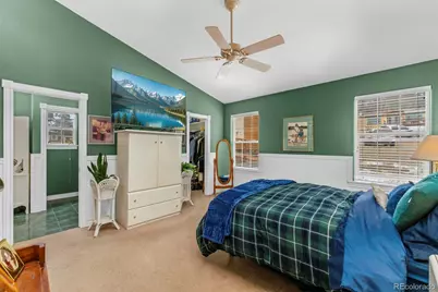 365 N Bridge Street, Nederland, CO 80466 - Photo 10