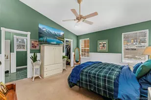365 N Bridge St, Nederland, CO 80466 - Photo 10