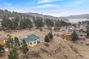 365 N Bridge St, Nederland, CO 80466 - Photo 18