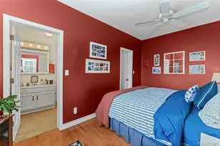 365 N Bridge St, Nederland, CO 80466 - Photo 14