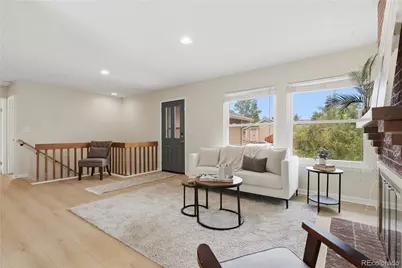 4100 S Laredo Way, Aurora, CO 80013 - Photo 4