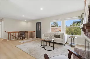 4100 S Laredo Way, Aurora, CO 80013 - Photo 4