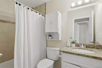 4100 S Laredo Way, Aurora, CO 80013 - Photo 18