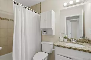 4100 S Laredo Way, Aurora, CO 80013 - Photo 18