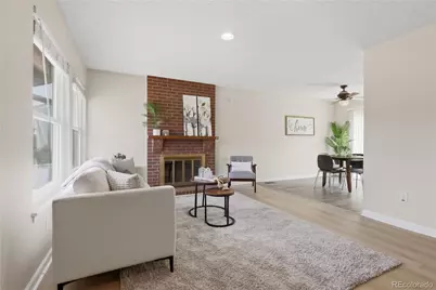 4100 S Laredo Way, Aurora, CO 80013 - Photo 8