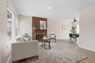 4100 S Laredo Way, Aurora, CO 80013 - Photo 8