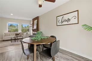 4100 S Laredo Way, Aurora, CO 80013 - Photo 12