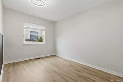 4100 S Laredo Way, Aurora, CO 80013 - Photo 20