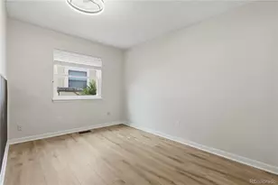 4100 S Laredo Way, Aurora, CO 80013 - Photo 20
