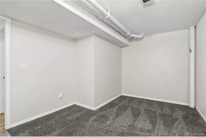 4100 S Laredo Way, Aurora, CO 80013 - Photo 26