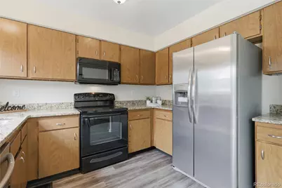 4100 S Laredo Way, Aurora, CO 80013 - Photo 16