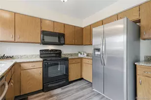 4100 S Laredo Way, Aurora, CO 80013 - Photo 16