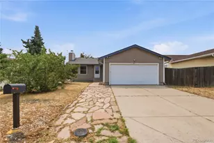 4100 S Laredo Way, Aurora, CO 80013 - Photo 2