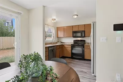 4100 S Laredo Way, Aurora, CO 80013 - Photo 14