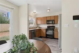 4100 S Laredo Way, Aurora, CO 80013 - Photo 14