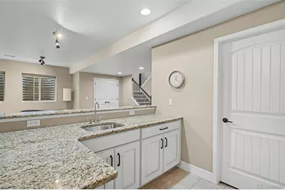 16464 Woodward Terrace, Monument, CO 80132 - Photo 36