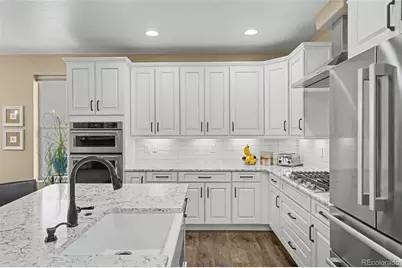 16464 Woodward Terrace, Monument, CO 80132 - Photo 16