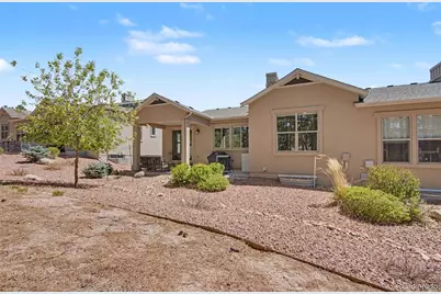 16464 Woodward Terrace, Monument, CO 80132 - Photo 44