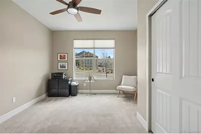 16464 Woodward Terrace, Monument, CO 80132 - Photo 30