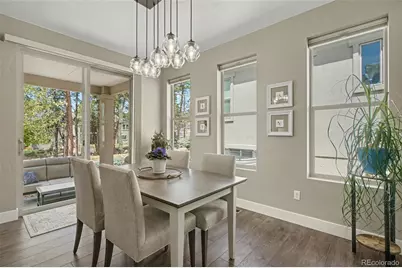 16464 Woodward Terrace, Monument, CO 80132 - Photo 22