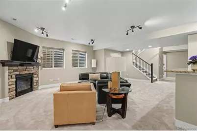 16464 Woodward Terrace, Monument, CO 80132 - Photo 34
