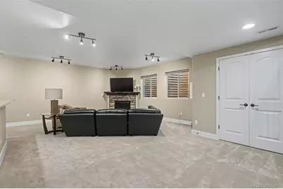 16464 Woodward Terrace, Monument, CO 80132 - Photo 32