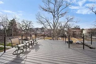 2012 S Clayton St, Denver, CO 80210 - Photo 24