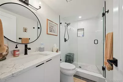 2012 S Clayton Street, Denver, CO 80210 - Photo 26