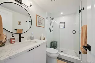 2012 S Clayton St, Denver, CO 80210 - Photo 26