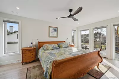 2012 S Clayton Street, Denver, CO 80210 - Photo 14