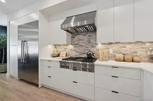 2012 S Clayton St, Denver, CO 80210 - Photo 10