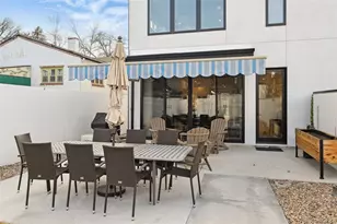 2012 S Clayton St, Denver, CO 80210 - Photo 34