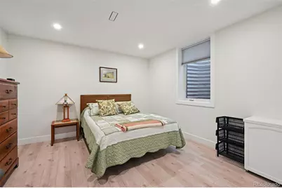 2012 S Clayton Street, Denver, CO 80210 - Photo 30