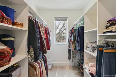 2012 S Clayton Street, Denver, CO 80210 - Photo 16