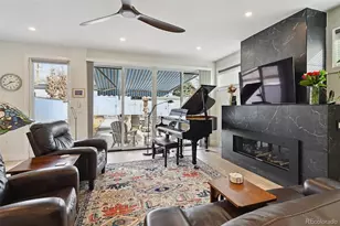 2012 S Clayton St, Denver, CO 80210 - Photo 6