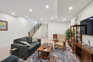 2012 S Clayton St, Denver, CO 80210 - Photo 30