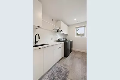 2012 S Clayton Street, Denver, CO 80210 - Photo 20