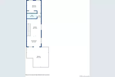 2012 S Clayton Street, Denver, CO 80210 - Photo 40