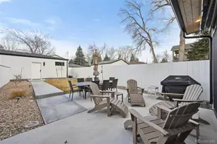 2012 S Clayton St, Denver, CO 80210 - Photo 32