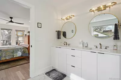 2012 S Clayton Street, Denver, CO 80210 - Photo 16