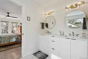 2012 S Clayton St, Denver, CO 80210 - Photo 16