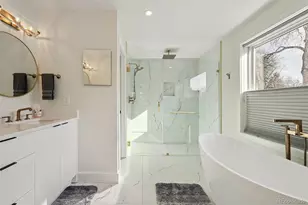 2012 S Clayton St, Denver, CO 80210 - Photo 18