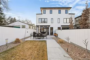 2012 S Clayton St, Denver, CO 80210 - Photo 34