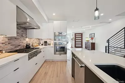 2012 S Clayton Street, Denver, CO 80210 - Photo 10