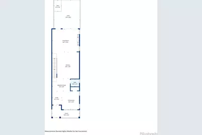 2012 S Clayton Street, Denver, CO 80210 - Photo 38