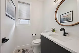 2012 S Clayton St, Denver, CO 80210 - Photo 28