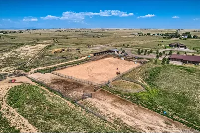 20892 Silverado Hill View, Colorado City, CO 80928 - Photo 6