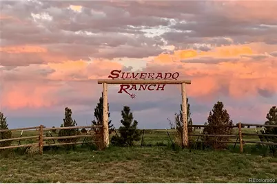 20892 Silverado Hill View, Colorado City, CO 80928 - Photo 2