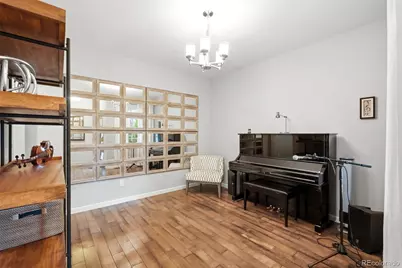 15398 W 50th Place, Golden, CO 80403 - Photo 18